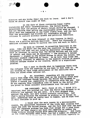 p. 59