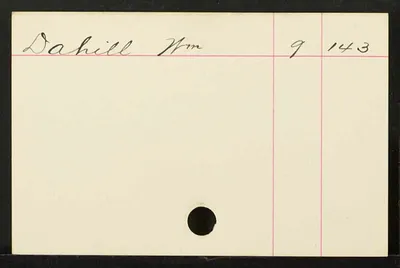 p. 51