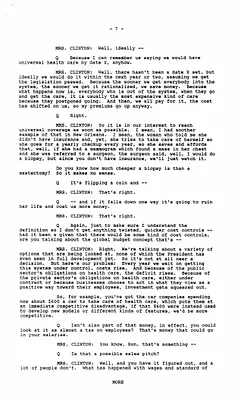 p. 28