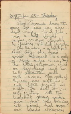 p. 54