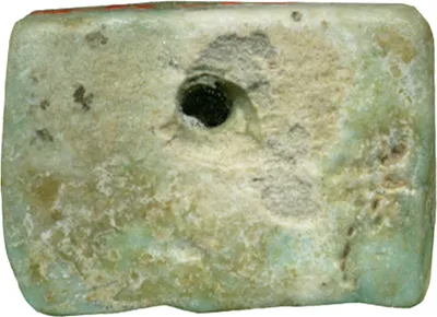 p. 5