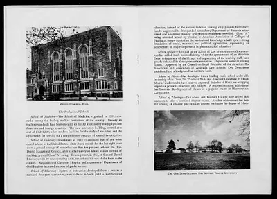 p. 46