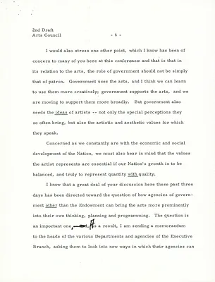 p. 52