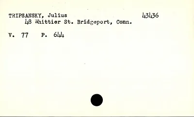 p. 38