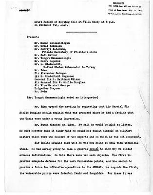 p. 49