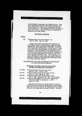 p. 16