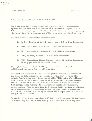 p. 40