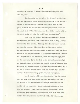 p. 33