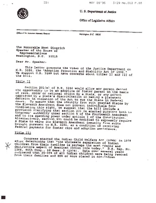 p. 5