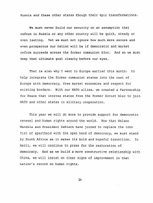 p. 27