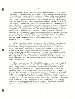 p. 34