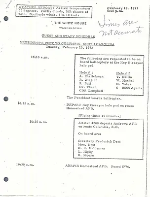 p. 51