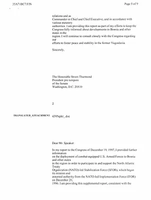 p. 40