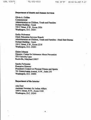 p. 55