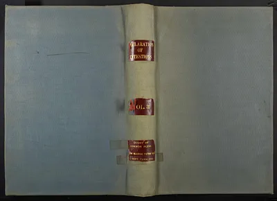p. 1