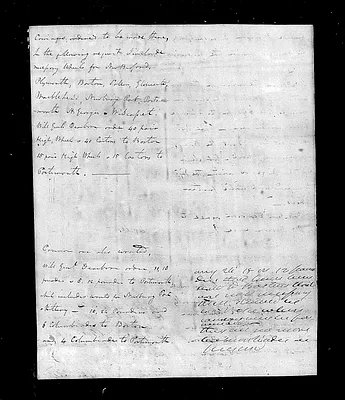 p. 58