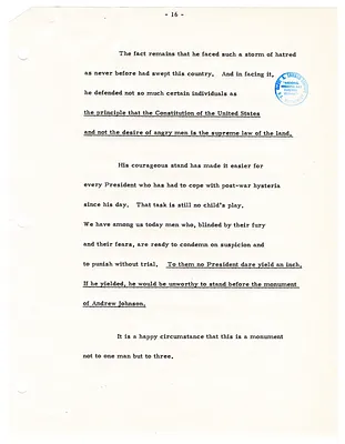 p. 17