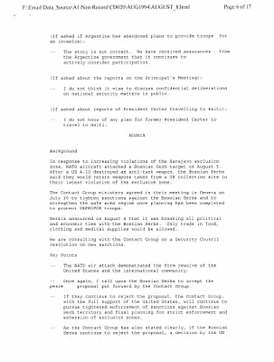 p. 9