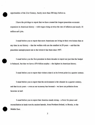 p. 32