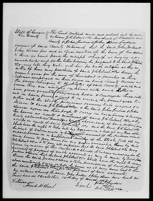 p. 3