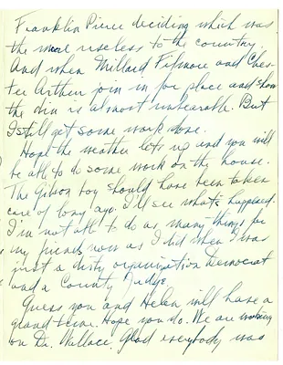 p. 2
