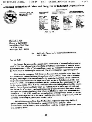 p. 60