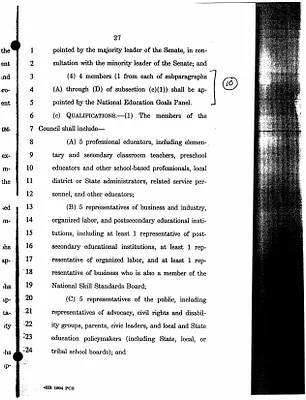p. 47