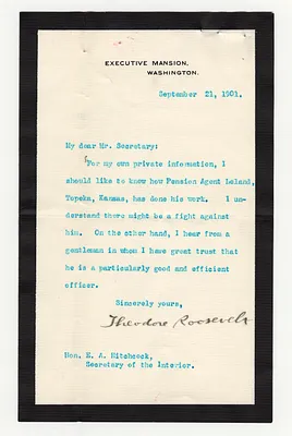 p. 2