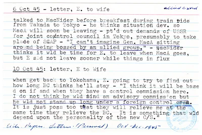 p. 4