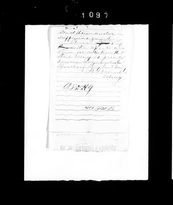 p. 28