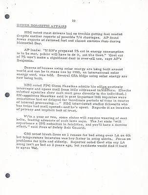 p. 10