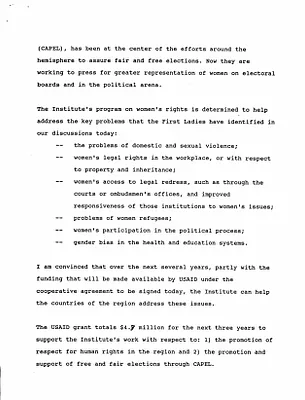 p. 7