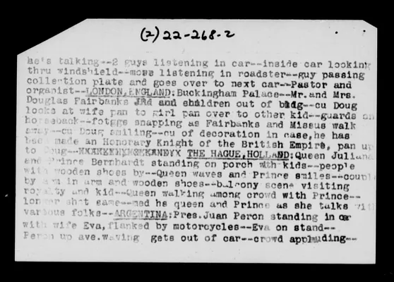 Page 2199