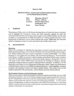 p. 12