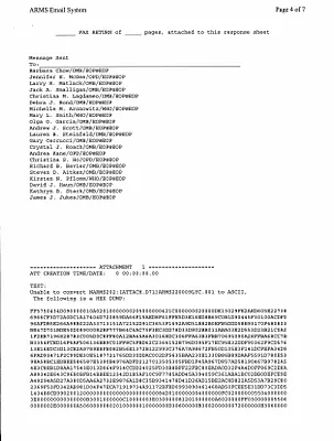 p. 25