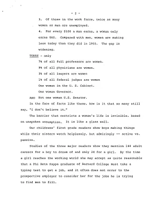 p. 20