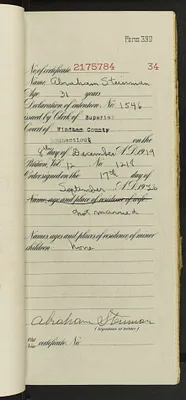 p. 36