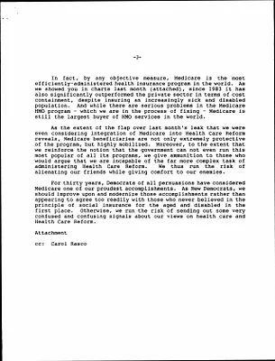 p. 49