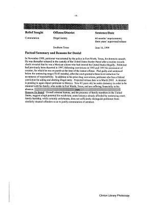 p. 16