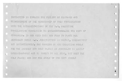 p. 15
