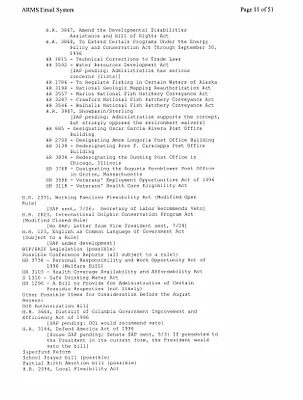 p. 11