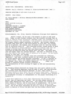 p. 39