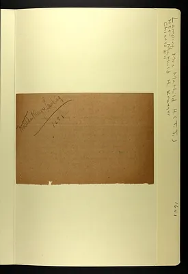p. 37
