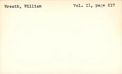p. 50