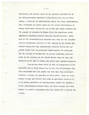 p. 34