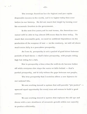 p. 56