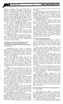 p. 7