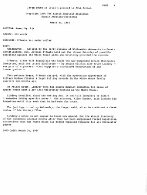 p. 34