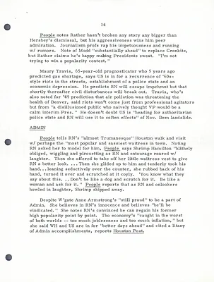 p. 14