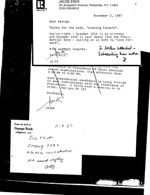 p. 38